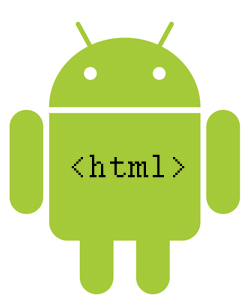 android_html