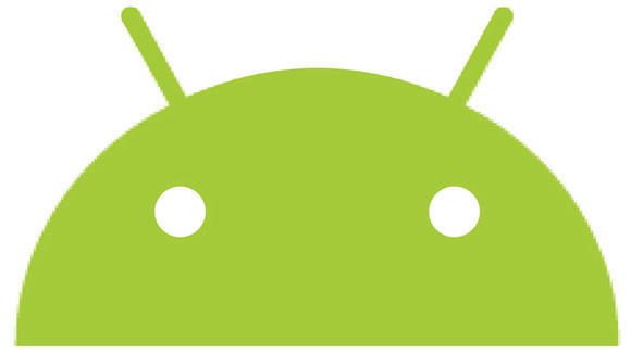 Android minimizar